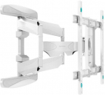 Onkron M6L-W TV wall mount 40-75" white