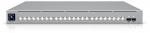Ubiquiti UniFi Switch USW-Pro-XG-24