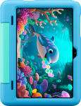 Blackview Tab 20 Kids WiFi 10.1-inch 800x1280 HD 60Hz Unisoc Tiger T310 2Hz 4GB + 64GB 6600mAh Cam 5MP/8MP WiFi5 Androi