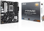 MB ASUS PRIME A620AM-A-CSM