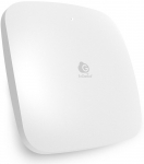EnGenius Managed AP Indoor Dual Band 11ax 5742400Mbps