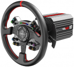 PXN VD10 CS base steering wheel