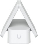 Ubiquiti Universal Table Stand