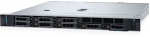 Dell PowerEdge R360 6315P 4C/16GB/2TB/H355/1X700W/4X3.5/3BW
