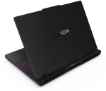 Lenovo Legion Pro 5 16IAX10 Intel Core Ultra 9 275HX Laptop 40.6 cm (16") WQXGA 32 GB DDR5-SDRAM 1 TB SSD NVIDIA GeForce