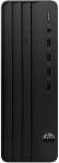 HP Pro 290 G9 Intel&reg; Core&trade; i5 i5-14400 16 GB DDR4-SDRAM 512 GB SSD Windows 11 Pro SFF PC Black