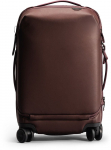 Peak Design Roller Pro Carry-On, eclipse