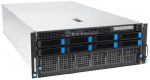 Asus ESC8000A-E12P-SKU4/10G/3K