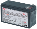 APC Replacement Battery Cartridge 17