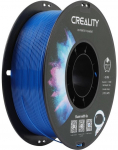 CREALITY TPU Filament (Blue)