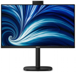 PHILIPS 32B2U3601H/00 31i QHD 16:9 IPS