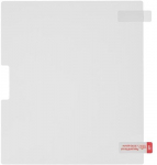 READER ACC PROTECTIVE FILM 7"/WRITING OBB0780R ONYX BOOX