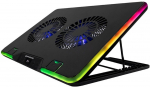 Tracer Cooling station Gamezone Snowman Pro 17 inches RGB