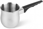 Maestro Turkish coffee pot 600 ml MR-1661-6