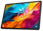 TCL NXTPAPER 14 14.3" 256GB 8GB Grey