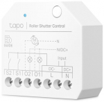 TP-LINK Smart Switch Module | Tapo S112 | White