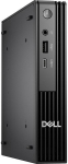 DELL Pro Micro (XYRRM) (black, Windows 11 Pro)