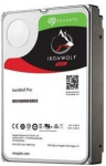 SEAGATE Ironwolf PRO NAS HDD 18TB SATA