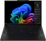 Lenovo ThinkPad T14s G6 AMD 14' WUXGA IPS Ryzen 7 Pro Black