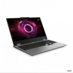 Lenovo LOQ 15AHP10 15.6 FHD AMD R7 16GB 1TB NVIDIA RTX 5060 8GB Win11 ENG