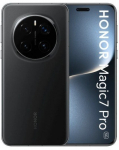 Honor Magic7 Pro 5G 12RAM 512GB black