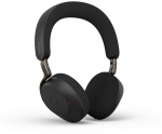 JABRA Evolve3 75 MS Link390c Black WLC C