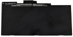 CoreParts Laptop Battery for HP 46.74Wh