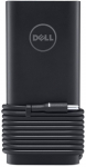 Dell Power Adapter/Inverter Indoor 130 W Black