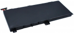 CoreParts Laptop Battery for Asus