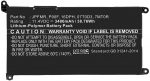 CoreParts Laptop Battery for Dell