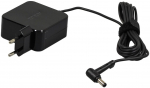 Asus ADAPTER 45W 19V