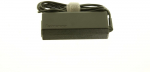 Lenovo Adapter 90 Watt (EU1)With Powercable EU