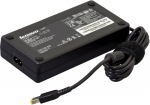 Lenovo 45N0560 power adapter/inverter Indoor 170 W Black
