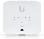Ubiquiti USL-Environmental Multisensor