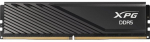 ADATA XPG Lancer Blade 16GB DDR5-6000 CL36 Black