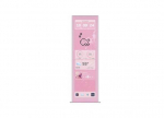 Y70 Touch Display Upgrade Strawberry Milk (36.8 cm (14.5 Zoll), rosa, 14,5-Zoll-Touchscreen)