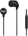 Philips TAE2146BK/00 Kopfh&ouml;rer black