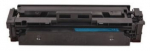 MediaRange Toner HP f&uuml;r W2031A415A, 2.100 Seiten, Cyan
