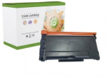 Compatible Static Control Brother TN-3600XL (TN3600XL) Toner Cartridge, Black