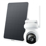 Reolink Altas B660 + Solar Panel 3 (white)