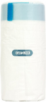 CATLINK Open X litter tray bags