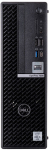 DELL OptiPlex 7090 i5-10505 16GB 512GB SSD SFF Win11pro Used