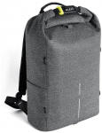 Xd design XD DESIGN BACKPACK URBAN CUT PROOF