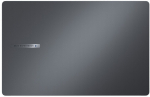 ASUS ExpertBook B1 BM1503CDA-S71793X Ryzen 5 1500 15.6" FHD 300 nits 60 Hz AG 16 GB DDR5 512 GB SSD Radeon 660M WLAN + B