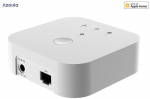 Smart home MATTER HUB, Azoula, ZigBee,Apple Home, Home Assistant