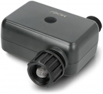 MOES smart garden irrigation valve Bluetooth Tuya