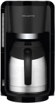Rowenta CT3818 Semi-auto Drip coffee maker