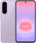 Samsung Galaxy A37 5G 256GB (Awesome Lavender, 8 GB)