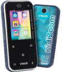 Vtech KidiZoom Snap Touch instant camera (blue)