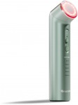 Nanoleaf 6-in-1 Light Therapy Wand | NLLTWDK0001A223 | Green
